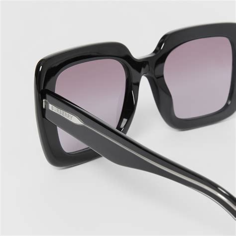 mayweather burberry sunglasses|burberry ladies sunglasses.